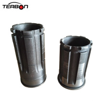 2'' Release Sleeve & Bushing Assembly M-0839